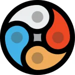 Скачать взломанную версию True Masters [мод: много денег] на Андроид