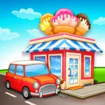 Скачать взломанную версию Cartoon city: ферма и город [мод: много денег] на Андроид