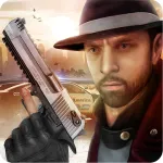 Скачать Gang War Mafia на Андроид