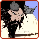 Взломанная Banner Saga 2 Мод (Полная версия) на Андроид