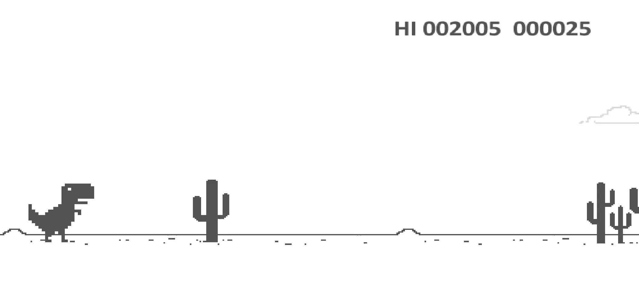 Dino T-Rex [мод: всё открыто] Screenshot 1