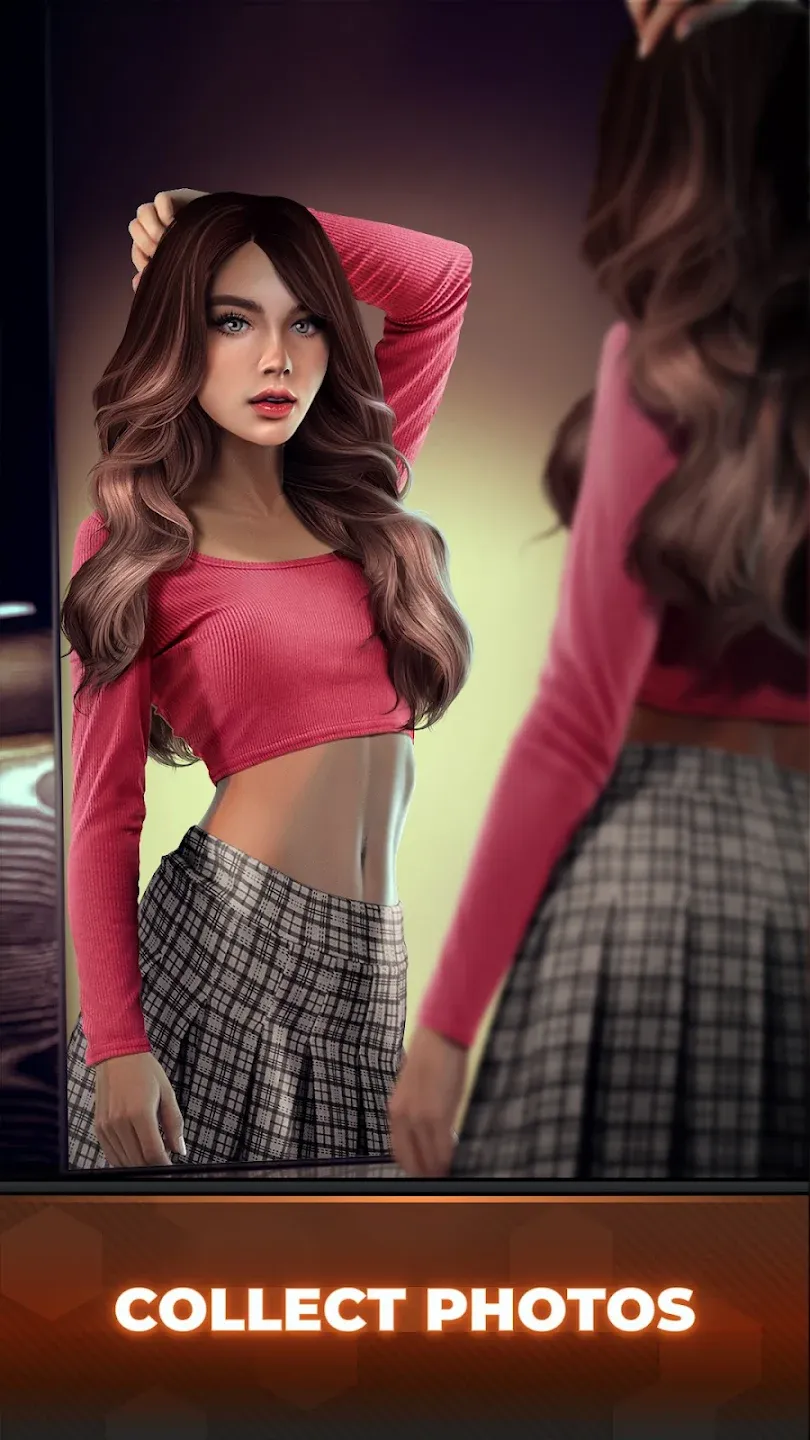 The Score: мужские истории v1.5.410 APK Мод (Много денег) Screenshot 3 The Score: мужские истории v1.5.410 APK Мод (Много денег) Screenshot 3