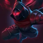 Скачать взлом Shadow of Death: Dark Knight Мод (Меню, Много денег) на Андроид