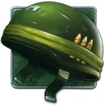 Скачать MOD Последний Блокпост [мод: много денег] на Андроид