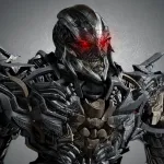 Скачать взлом Evolution: Битва за Утопию Мод (Бесконечные боеприпасы) на Андроид