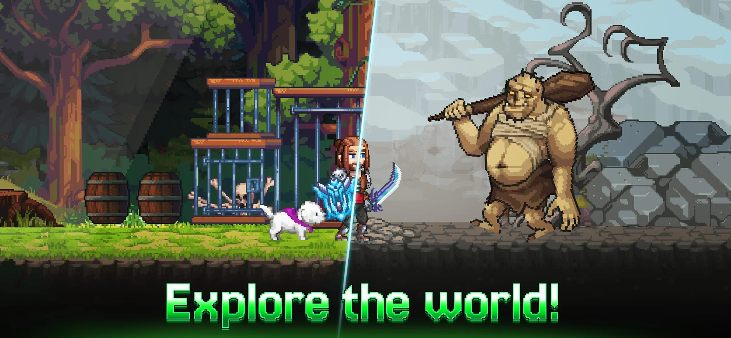 Шахтерское Поселение v6.19.4 APK Мод (Много денег) Screenshot 1 Шахтерское Поселение v6.19.4 APK Мод (Много денег) Screenshot 1