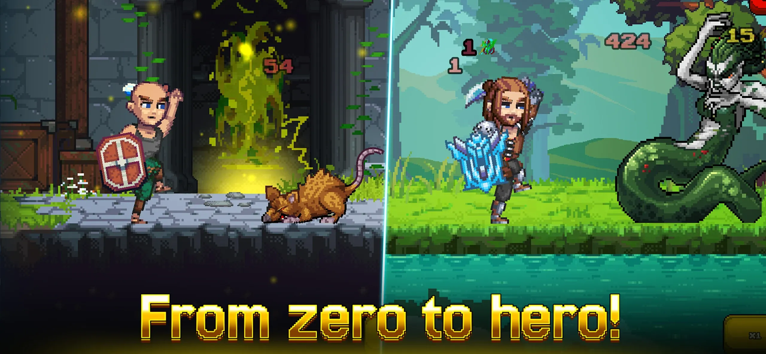 Шахтерское Поселение v6.19.4 APK Мод (Много денег) Screenshot 2 Шахтерское Поселение v6.19.4 APK Мод (Много денег) Screenshot 2