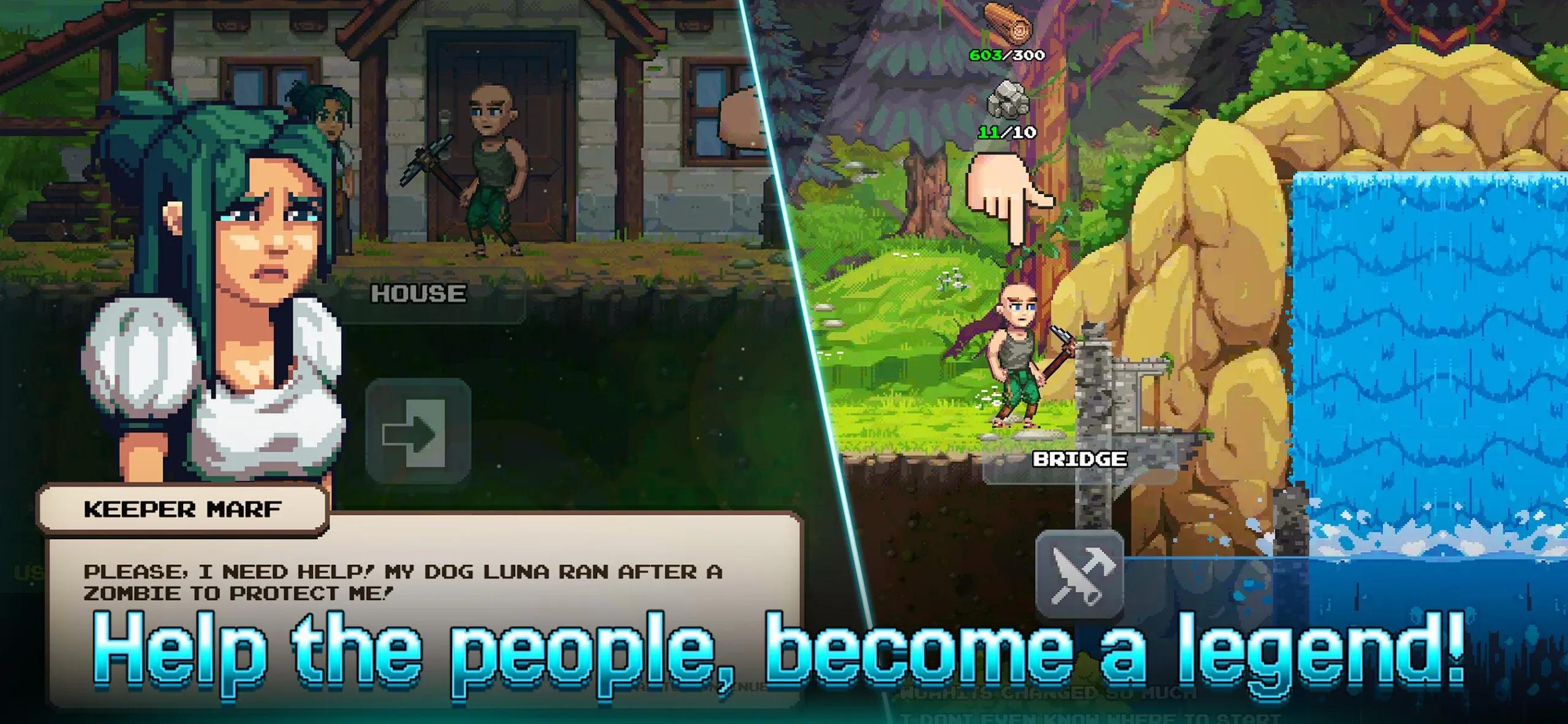 Шахтерское Поселение v6.19.4 APK Мод (Много денег) Screenshot 4 Шахтерское Поселение v6.19.4 APK Мод (Много денег) Screenshot 4