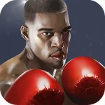 Скачать MOD Царь бокса – Punch Boxing 3D [мод: много денег] на Андроид