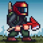 Скачать MOD Mini DayZ 2 [мод: меню] на Андроид