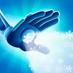 Скачать взлом Frozen Sam на Андроид
