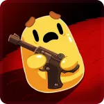 Скачать MOD Hopeless: Тёмная пещера Мод (Всё открыто) на Андроид