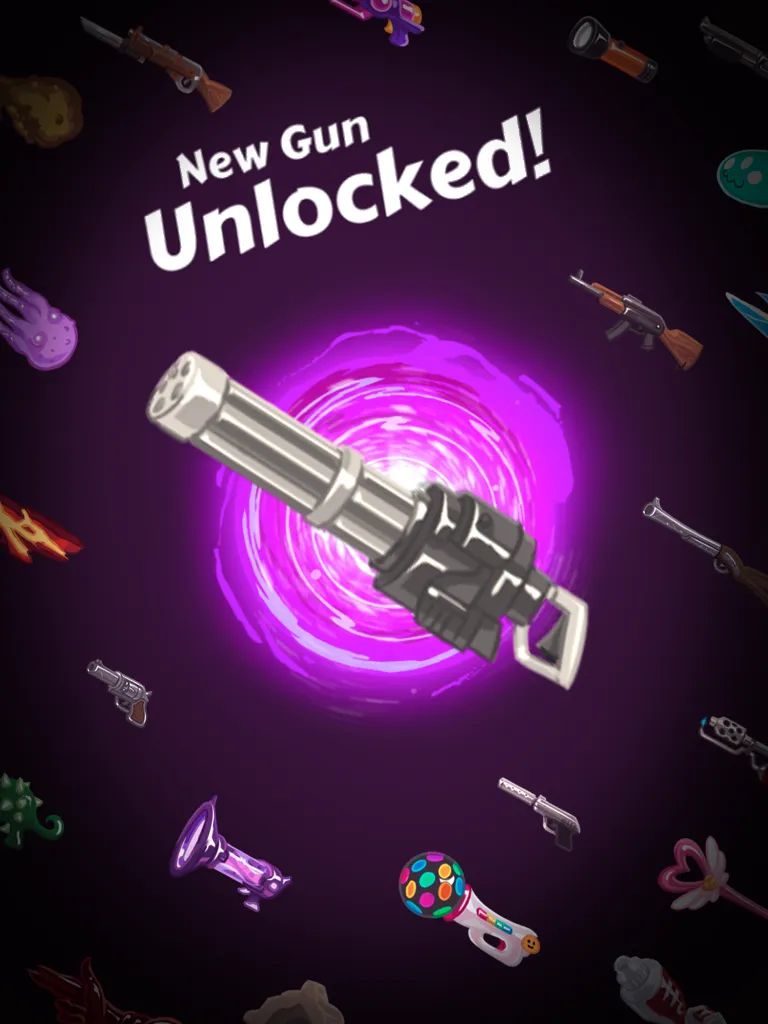 Hopeless: Тёмная пещера v4.0.8 APK Мод (Всё открыто) Screenshot 3