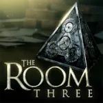 Скачать The Room Three [мод: полная версия] на Андроид