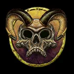 Взломанная The Quest Мод (Много денег) на Андроид