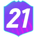 Скачать взломанную версию Pack Opener for FUT 21 [мод: много денег] на Андроид