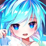 Скачать MOD Abyss : Rebirth Phantom Мод (Много денег) на Андроид