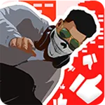 Rysen Dawn: Parkour Game