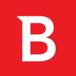 Скачать взломанную версию Bitdefender Mobile Security & Antivirus Premium [мод: всё открыто] на Андроид