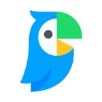 Скачать MOD Naver Papago - AI Translator на Андроид