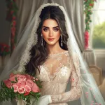 Скачать взлом Fashion Shop Tycoon Мод (Много денег) на Андроид