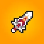 Взломанная Idle Slayer Мод (Много денег) на Андроид