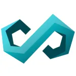 Взломанная Infinitode [мод: много денег] на Андроид