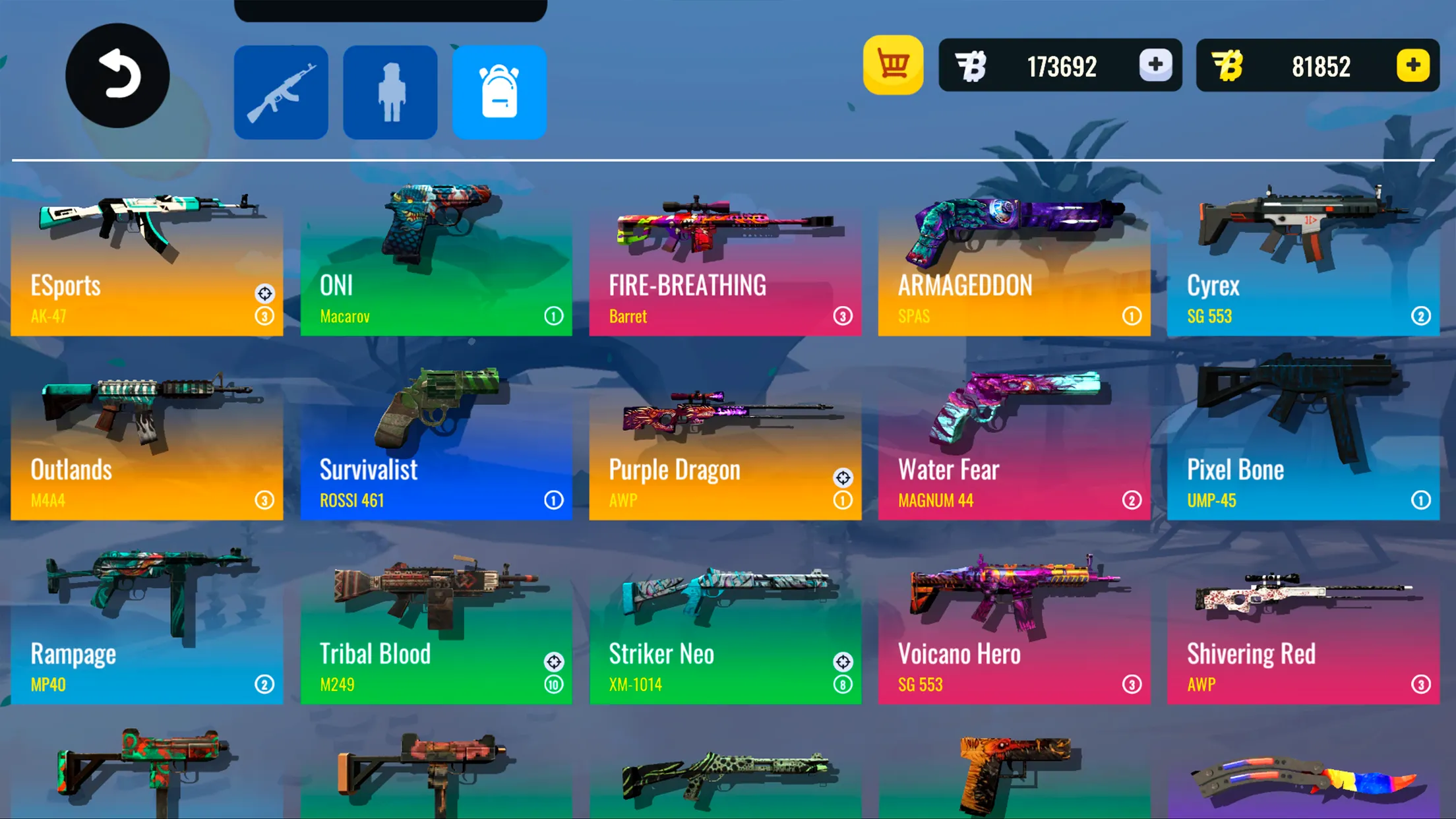 BLOCKFIELD v0.9842 APK Мод (Меню, Режим бога) Screenshot 3 BLOCKFIELD v0.9842 APK Мод (Меню, Режим бога) Screenshot 3