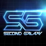 Взломанная Second Galaxy [мод: меню] на Андроид