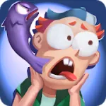 Скачать MOD 100 способов умереть [мод: много денег] на Андроид