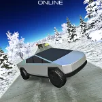 Скачать MOD Русский Водила 3 Мод (Бесплатные улучшения) на Андроид