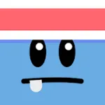 Скачать MOD Dumb Ways to Die 2: The Games [мод: всё открыто] на Андроид