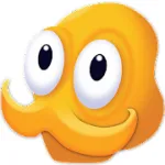 Скачать Octodad: Dadliest Catch [мод: полная версия] на Андроид