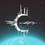 Взломанная Crying Suns [мод: всё открыто] на Андроид