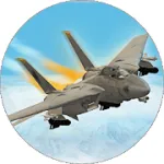 Скачать взлом Carpet Bombing 2 [мод: бесплатные покупки] на Андроид