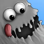 Скачать взлом Tasty Planet [мод: всё открыто] на Андроид