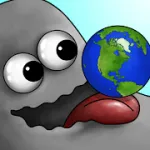 Взломанная Tasty Planet: Back for Seconds [мод: полная версия] на Андроид