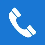 Скачать MOD ACR Phone на Андроид