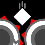 Скачать взломанную версию Will it Crush? [мод: много денег] на Андроид