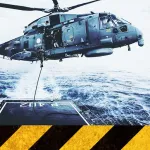 Скачать MOD Marina Militare It Navy Sim Мод (Всё открыто) на Андроид