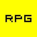 Скачать взлом Simplest RPG - Text Adventure [мод: меню] на Андроид