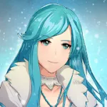 Скачать взлом Leturn – RPG Offline Idle Defense [мод: много денег] на Андроид