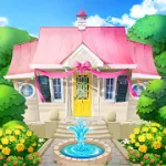 Взломанная Home Memories [мод: много денег] на Андроид
