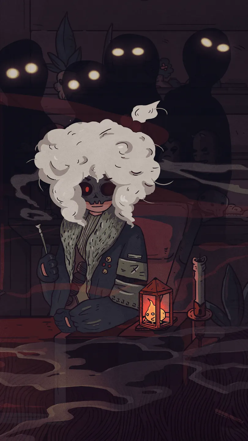 7Days! Premium: Offline Mystery Story v2.5.9 APK Мод (Полная версия) Screenshot 3 7Days! Premium: Offline Mystery Story v2.5.9 APK Мод (Полная версия) Screenshot 3