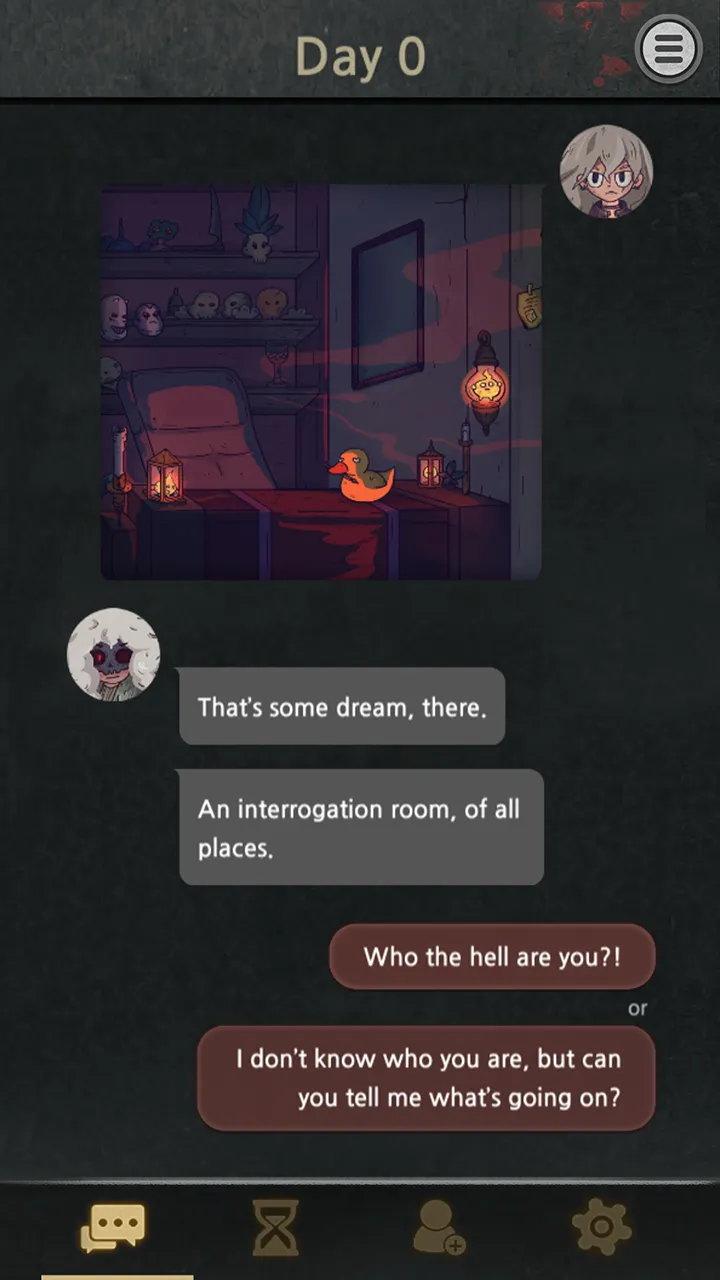 7Days! Premium: Offline Mystery Story v2.5.9 APK Мод (Полная версия) Screenshot 4 7Days! Premium: Offline Mystery Story v2.5.9 APK Мод (Полная версия) Screenshot 4