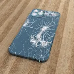 Скачать взлом Мастер 3D-ремонта [мод: много денег] на Андроид