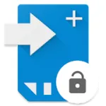 Скачать взломанную версию Link2SD Plus (New) [мод: полная версия] на Андроид