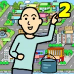 Скачать MOD Нищая жизнь 2 [мод: много денег] на Андроид