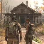 Скачать взломанную версию Survival point: Epic Adventure Мод (Меню, Mega Mod) на Андроид
