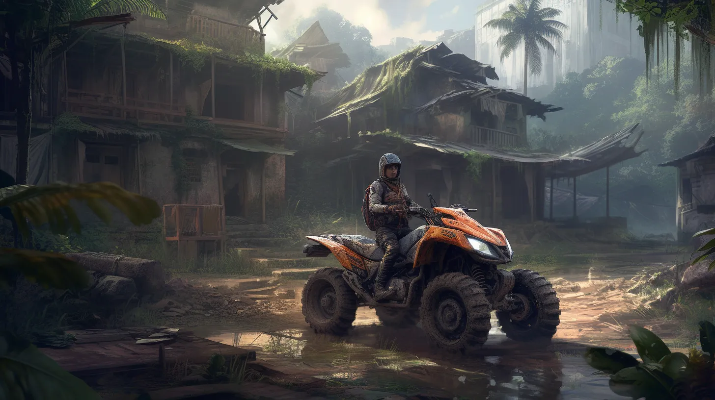 Survival point: Epic Adventure v0.0.669 APK Мод (Меню, Mega Mod) Screenshot 2 Survival point: Epic Adventure v0.0.669 APK Мод (Меню, Mega Mod) Screenshot 2